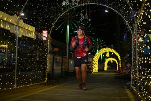 BIB: 
                            <button type="button" onclick="openModal(24673385)" class="btn btn-primary btn-sm float-right btn-popup" data-toggle="modal" data-target=".modal-high-quality">
                        <i class="fas fa-shopping-cart"></i> Add to Cart
                    </button>
                                            <button type="button" onclick="isThisMe(24673385, true)" class="btn btn-success btn-sm float-right btn-popup btn-isme hidden" data-toggle="tooltip" data-placement="bottom" title="นี่คือรูปของคุณใช่ไหม คลิกที่นี่เพื่อเอาเข้าอัลบั้ม">
                        <i class="fas fa-plus"></i> Add to album
                    </button>
                    <button type="button" onclick="isThisMe(24673385, false)" class="btn btn-warning btn-sm float-right btn-popup btn-isnotme hidden">
                        <i class="fas fa-ban"></i> Remove from album
                    </button>